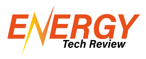 Energy tech Final-Logo