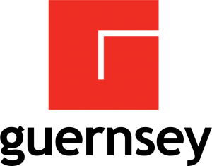 GSY-Logo Mark-Vertical